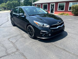 Used 2019 Kia Forte Sedan image 2