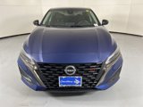 Used 2024 Nissan Altima 2.5 SR image 3