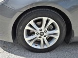 Used 2013 Hyundai Sonata Limited image 2