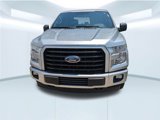 Used 2017 Ford F150 XLT w/ Equipment Group 302A Luxury image 2