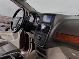 Used 2012 Chrysler Town & Country Touring-L w/ Entertainment Group #2 image 5