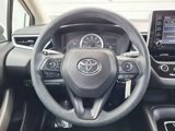 Used 2021 Toyota Corolla LE image 6