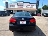 Used 2013 Volkswagen Jetta SE image 5