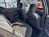 Used 2020 Nissan Kicks SR image 6