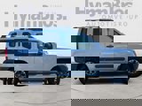 Used 2015 Nissan Xterra PRO-4X image 2