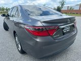 Used 2015 Toyota Camry SE image 3