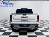 Used 2020 GMC Sierra 1500 SLT w/ SLT Premium Plus Package image 4