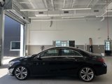 Used 2019 Mercedes-Benz CLA 250 4MATIC image 6