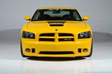Used 2007 Dodge Charger SRT8 w/ SRT Option Group III image 2