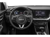Certified 2022 Kia Niro LX image 4