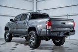 Used 2019 Toyota Tacoma TRD Off-Road image 6