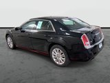 Used 2013 Chrysler 300 AWD w/ Driver Convenience Group image 2