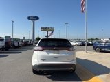 Used 2016 Ford Edge SEL image 4