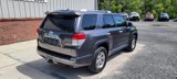 Used 2013 Toyota 4Runner SR5 image 6