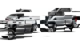New 2025 GMC Sierra 1500 Pro w/ Pro Value Package image 2
