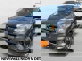Used 2017 Ford Escape S image 2