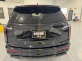 Used 2023 Cadillac XT6 Sport image 6
