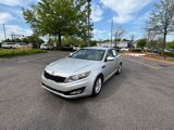 Used 2013 Kia Optima LX image 2