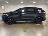 Used 2019 Ford Edge ST w/ Equipment Group 401A image 2