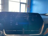 Certified 2024 Chevrolet Trax ACTIV image 2