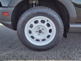New 2024 Ford Bronco Sport Heritage w/ Heritage Convenience Package image 4