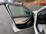 Used 2015 MAZDA CX-5 Touring image 5