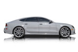 Used 2017 Audi RS 7 Performance image 2