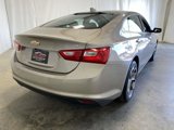 Used 2023 Chevrolet Malibu LT image 5