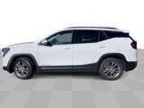 Certified 2023 GMC Terrain SLT image 5