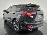 Used 2019 Acura RDX A-Spec image 4