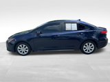 Used 2022 Toyota Corolla LE image 4