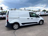 Used 2020 Ford Transit Connect XL image 5