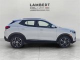 Used 2022 Buick Encore GX Select image 5