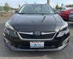 Used 2019 Subaru Impreza 2.0i Limited image 2