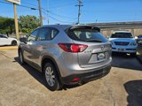 Used 2014 MAZDA CX-5 Sport image 3