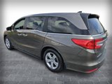 Used 2020 Honda Odyssey EX-L image 5
