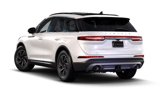 New 2025 Lincoln Corsair AWD image 2