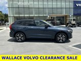 Used 2025 Volvo XC60 T8 Core image 5
