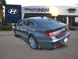 Certified 2022 Hyundai Sonata SEL image 4
