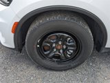 New 2023 Dodge Durango AWD image 4