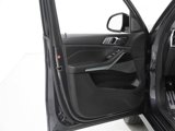 Used 2020 BMW X7 M50i image 4