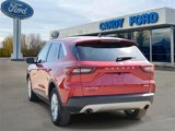 Used 2023 Ford Escape Active w/ Tech Pack #2 image 3