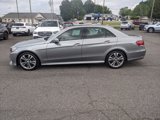 Used 2014 Mercedes-Benz E 350 Sedan image 5