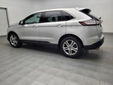 Used 2015 Ford Edge Titanium image 3