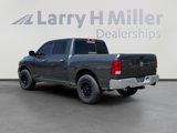 Used 2016 RAM 1500 Big Horn image 3