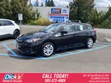 Used 2020 Subaru Impreza 2.0i image 1