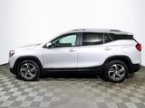 Used 2018 GMC Terrain SLT image 5