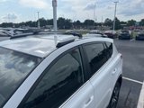 Used 2018 Toyota RAV4 LE image 5