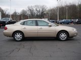 Used 2005 Buick LaCrosse CX image 6