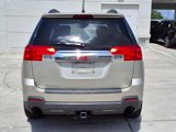 Used 2013 GMC Terrain SLT image 4